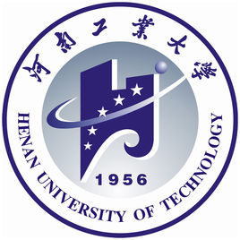 河南工业大学A类学科及B、C类学科名单