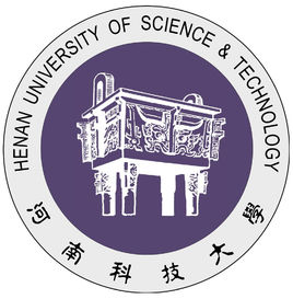 河南科技大学学科评估排名结果