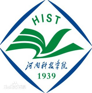 河南科技学院省级重点学科名单