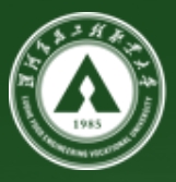 漯河食品工程职业大学是否有硕士点及考研情况