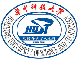 华中科技大学学科排名评估