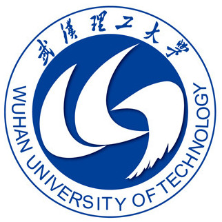 武汉理工大学双一流学科名单