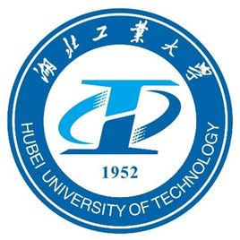 <a href=https://www.211g.cn/tag/hubei.html target=_blank class=infotextkey>湖北</a><a href=https://www.211g.cn/tag/gongye.html target=_blank class=infotextkey>工业</a><a href=https://www.211g.cn/tag/daxue.html target=_blank class=infotextkey>大学</a><a href=https://www.211g.cn/tag/xueke.html target=_blank class=infotextkey>学科</a>评估结果排名