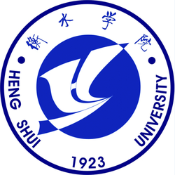 <a href=https://www.211g.cn/tag/hengshui.html target=_blank class=infotextkey>衡水</a><a href=https://www.211g.cn/tag/xueyuan.html target=_blank class=infotextkey>学院</a>省级<a href=https://www.211g.cn/tag/zhongdian.html target=_blank class=infotextkey>重点</a><a href=https://www.211g.cn/tag/xueke.html target=_blank class=infotextkey>学科</a>