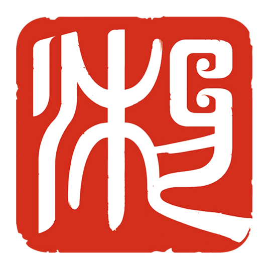 2025年湖南艺术职业学院单招政策