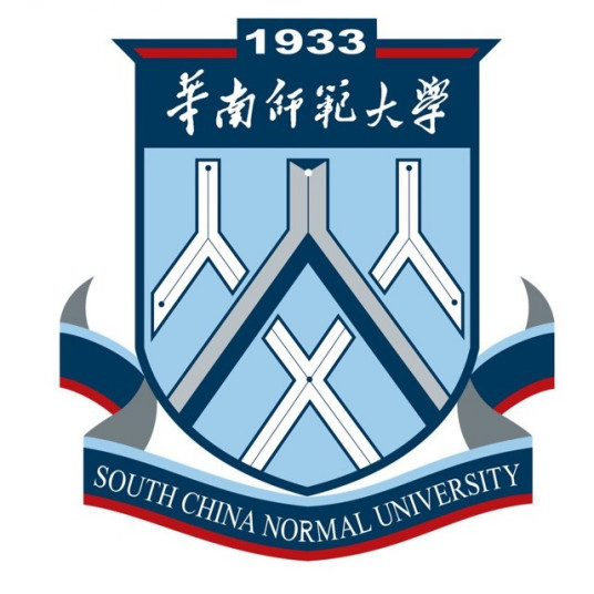 华南师范大学双一流学科名单