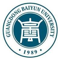 广东白云学院重点学科有哪些