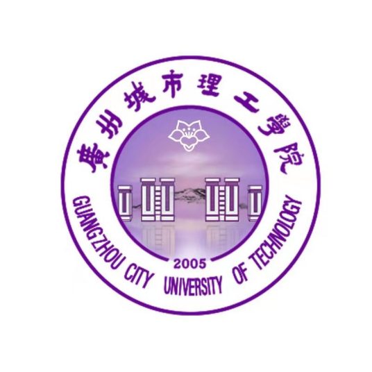 广州城市理工学院省级重点学科名单