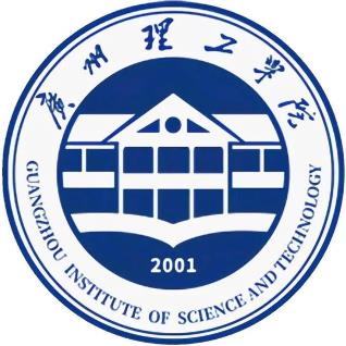 广州理工学院省级重点学科名单