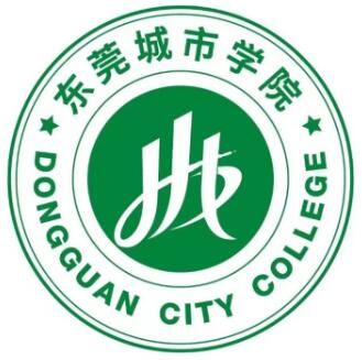 东莞<a href=https://www.211g.cn/tag/chengshi.html target=_blank class=infotextkey>城市</a><a href=https://www.211g.cn/tag/xueyuan.html target=_blank class=infotextkey>学院</a>省级<a href=https://www.211g.cn/tag/zhongdian.html target=_blank class=infotextkey>重点</a><a href=https://www.211g.cn/tag/xueke.html target=_blank class=infotextkey>学科</a>列表