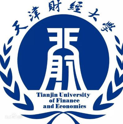 2024年<a href=https://www.211g.cn/tag/tianjin.html target=_blank class=infotextkey>天津</a><a href=https://www.211g.cn/tag/caijing.html target=_blank class=infotextkey>财经</a><a href=https://www.211g.cn/tag/daxue.html target=_blank class=infotextkey>大学</a>MBA<a href=https://www.211g.cn/tag/fenshu.html target=_blank class=infotextkey>分数</a>线（包括<a href=https://www.211g.cn/tag/linian.html target=_blank class=infotextkey>历年</a><a href=https://www.211g.cn/tag/fushi.html target=_blank class=infotextkey>复试</a><a href=https://www.211g.cn/tag/shuju.html target=_blank class=infotextkey>数据</a>）