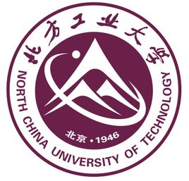 北方工业大学的学院设置”