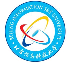 2025年<a href=https://www.211g.cn/tag/beijing.html target=_blank class=infotextkey>北京</a><a href=https://www.211g.cn/tag/xinxi.html target=_blank class=infotextkey>信息</a><a href=https://www.211g.cn/tag/keji.html target=_blank class=infotextkey>科技</a><a href=https://www.211g.cn/tag/daxue.html target=_blank class=infotextkey>大学</a>MBA报考条件