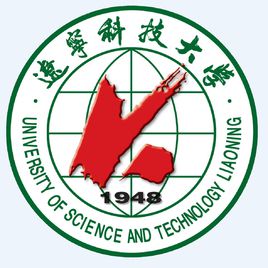 辽宁科技大学的学院有哪些？”