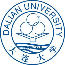 大连大学的学院设置