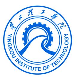 营口理工<a href=https://www.211g.cn/tag/xueyuan.html target=_blank class=infotextkey>学院</a>有哪些<a href=https://www.211g.cn/tag/xueyuan.html target=_blank class=infotextkey>学院</a>？