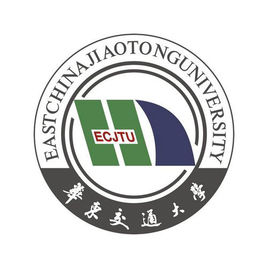 2024年华东交通大学招生指南