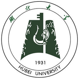 2024年湖北大学MBA分数线及历年复试数据