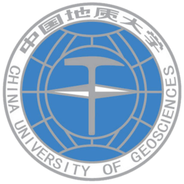 2025年中国地质大学（武汉）MBA招生条件
