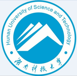 2025湖南科技大学MBA招生信息