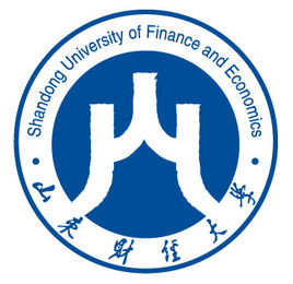 2025山东财经大学MBA招生指南