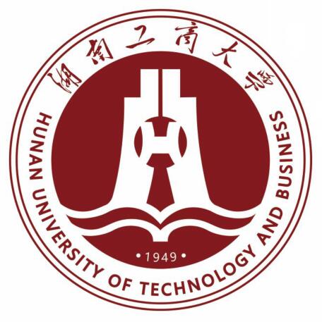 <a href=https://www.211g.cn/tag/hunan.html target=_blank class=infotextkey>湖南</a>工商<a href=https://www.211g.cn/tag/daxue.html target=_blank class=infotextkey>大学</a>2025年MBA<a href=https://www.211g.cn/tag/zhaosheng.html target=_blank class=infotextkey>招生</a>公告