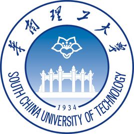 2024年华南理工大学MBA录取分数线及历年复试情况