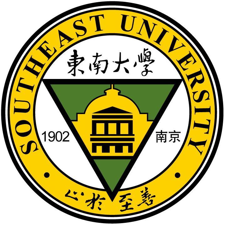 2024年东南大学MBA录取分数线（含历年复试数据）”