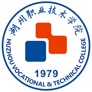 2024年湖州职业技术学院招生计划