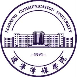 辽宁传媒学院的重点学科与专业有哪些？