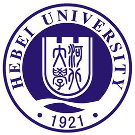 河北大学的学院有哪些？