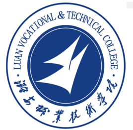 潞安职业技术学院院系介绍