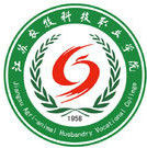 2025年<a href=https://www.211g.cn/tag/jiangsu.html target=_blank class=infotextkey>江苏</a>农牧<a href=https://www.211g.cn/tag/keji.html target=_blank class=infotextkey>科技</a><a href=https://www.211g.cn/tag/zhiye.html target=_blank class=infotextkey>职业</a><a href=https://www.211g.cn/tag/xueyuan.html target=_blank class=infotextkey>学院</a><a href=https://www.211g.cn/tag/tiqian.html target=_blank class=infotextkey>提前</a><a href=https://www.211g.cn/tag/zhaosheng.html target=_blank class=infotextkey>招生</a><a href=https://www.211g.cn/tag/jianzhang.html target=_blank class=infotextkey>简章</a>