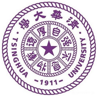 2024清华MBA分数线及历年复试数据”
