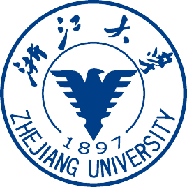 2024年浙江大学MBA招生要求