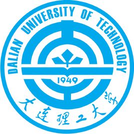 2024年大连理工大学招生指南