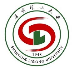 2024年沈阳理工大学招生指南