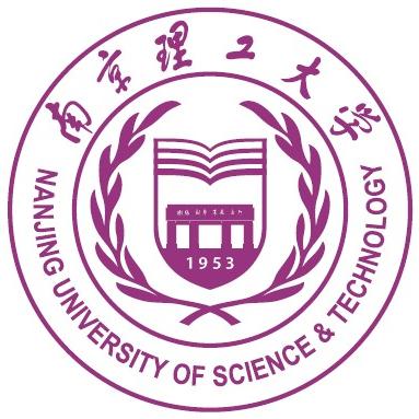 2025年南京理工大学MBA招生信息
