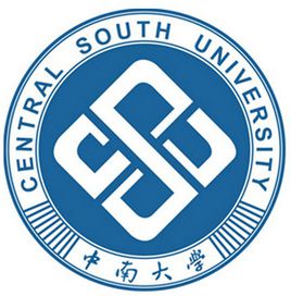 2024年中南大学招生简章