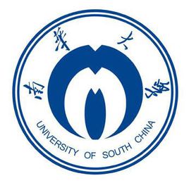 2024南华大学MBA分数线及历年复试情况
