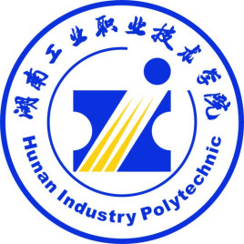 2024年湖南工业职业技术学院招生简章