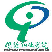 2024年保险职业学院招生简章