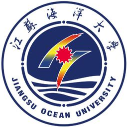 2024年江苏海洋大学招生指南”