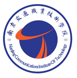 2025年南京交通职业技术学院提前招生指南