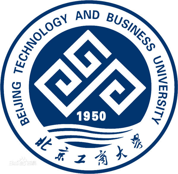 北京工商大学的学院设置