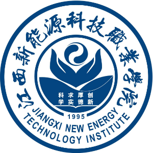 2025年江西新能源科技职业学院单招指南”