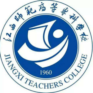 2022年江西师范高专单招方案