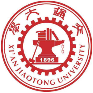 2025西安交通大学研究生录取分数线（含历年复试）