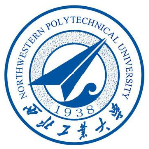 2025年西北工业大学MBA招生条件