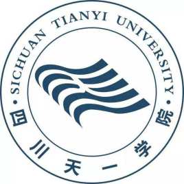2025年四川天一学院单招章程